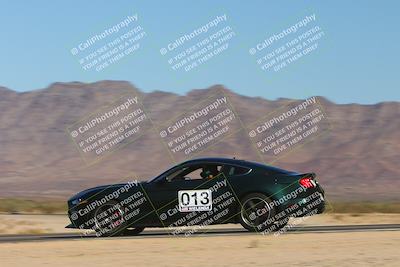 media/Nov-09-2024-Speed Ventures (Sat) [[3963a68c19]]/6-Yellow Group/Session 1 (Turn 12 Speed Pans)/